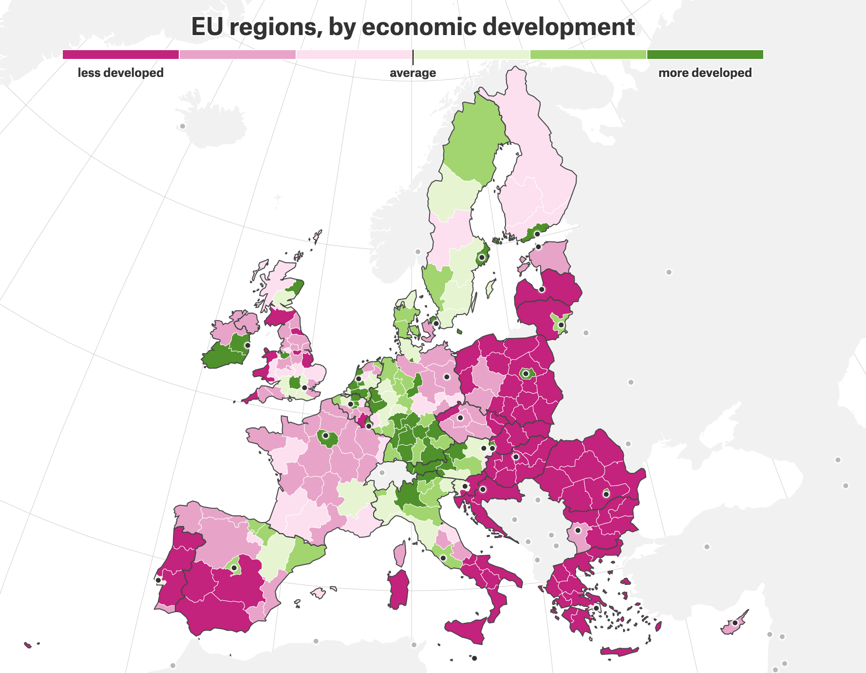 is russia part of european economic area