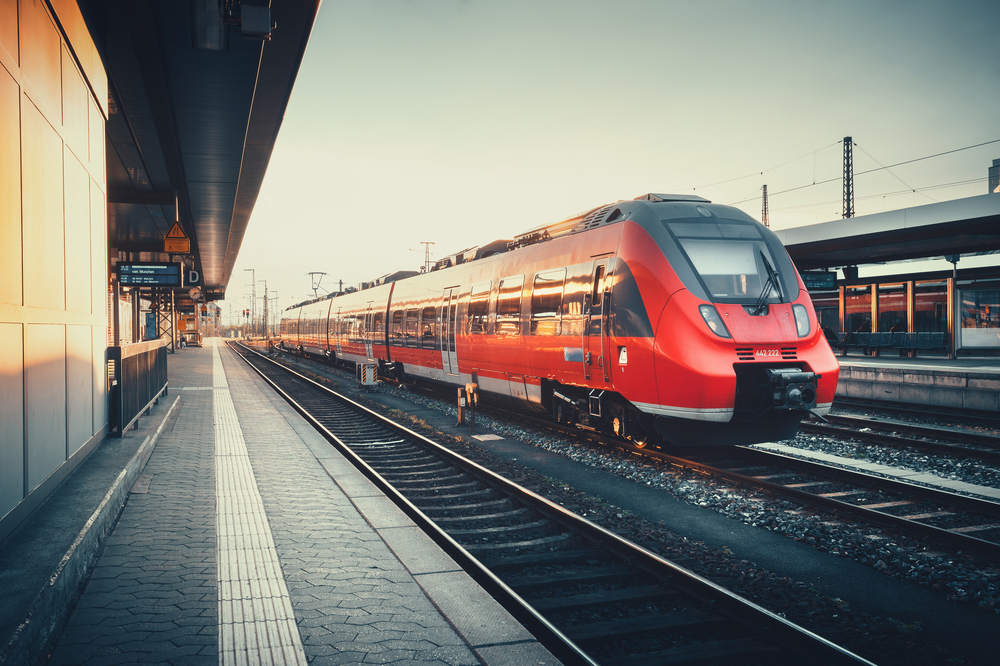 subsidised-train-tickets-germany-and-spain-set-an-example-data-news