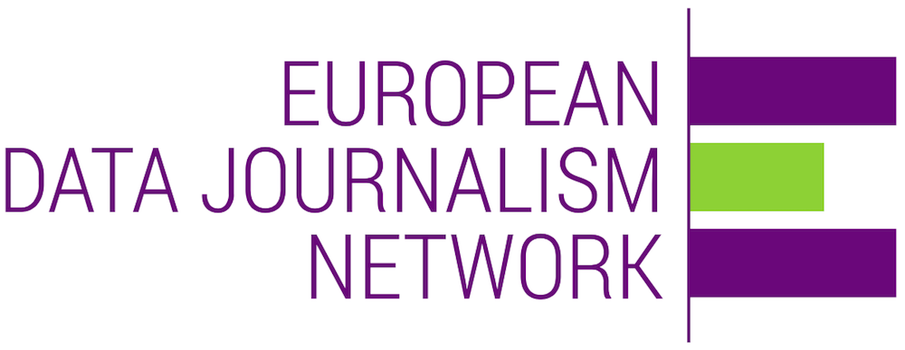 (c) Europeandatajournalism.eu