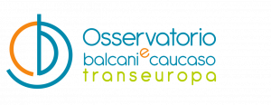 OBC Transeuropa