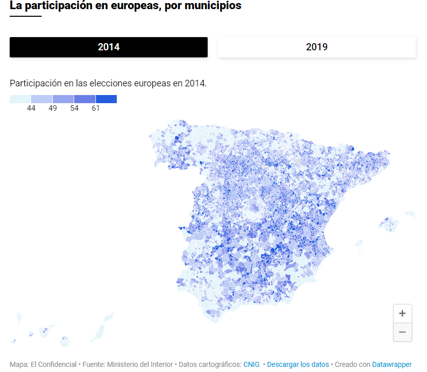 partecipazione-europee-14